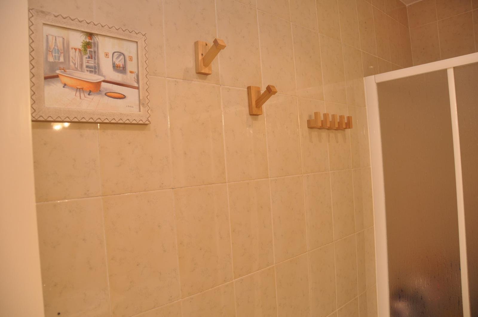 Habitació de lloguer, Múrcia