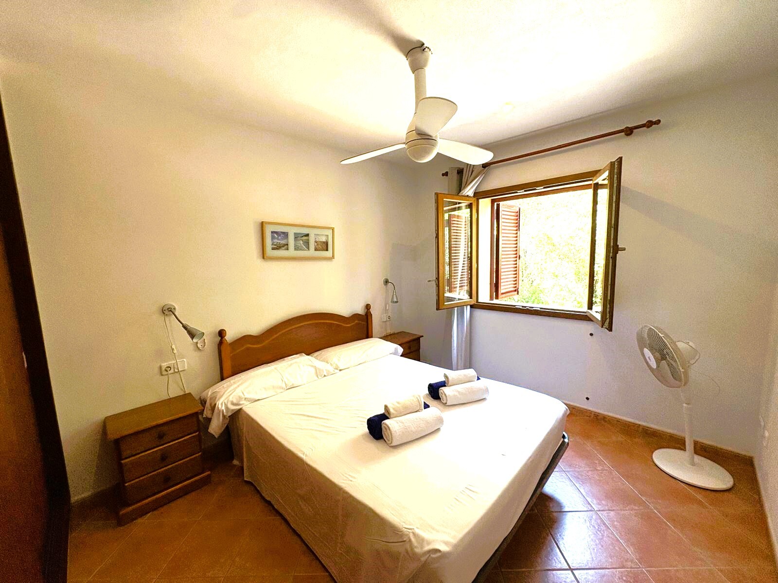 Piso de 120 m² en Felanitx