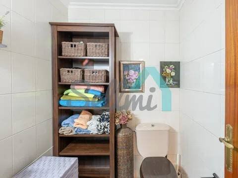 Habitació de lloguer, Oviedo