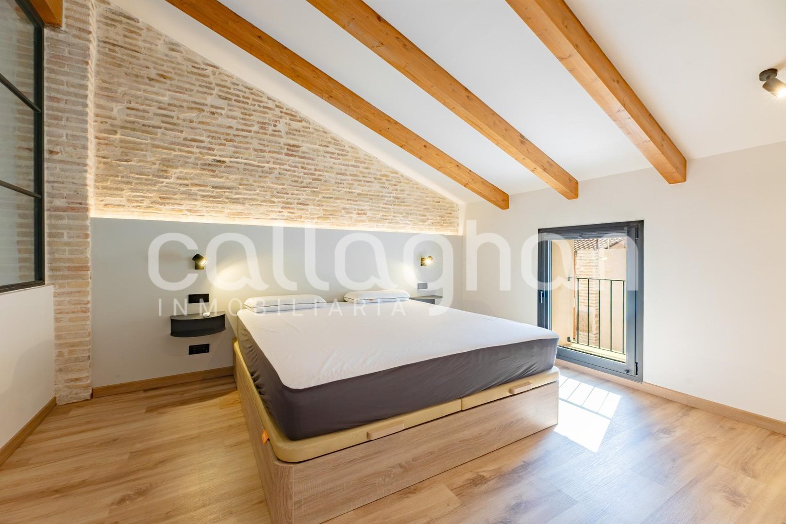 Pis de 114 m² a Picanya