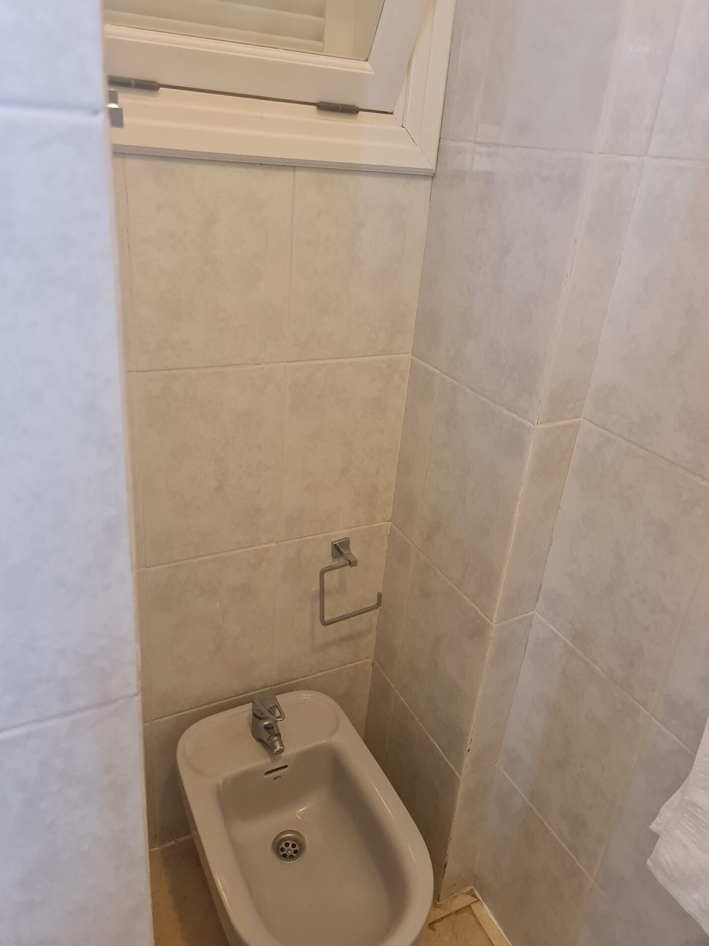 Piso de 85 m² en Puerto de la Cruz