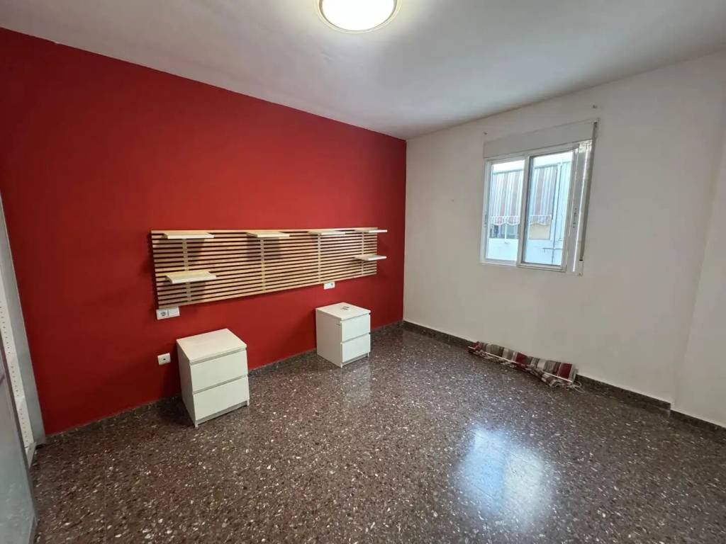 Piso de 140 m² en Riba-roja de Túria