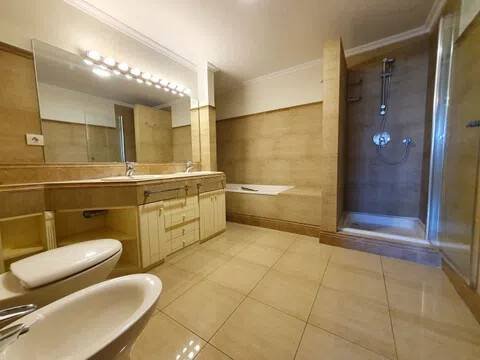 Pis de 132 m² a Sevilla