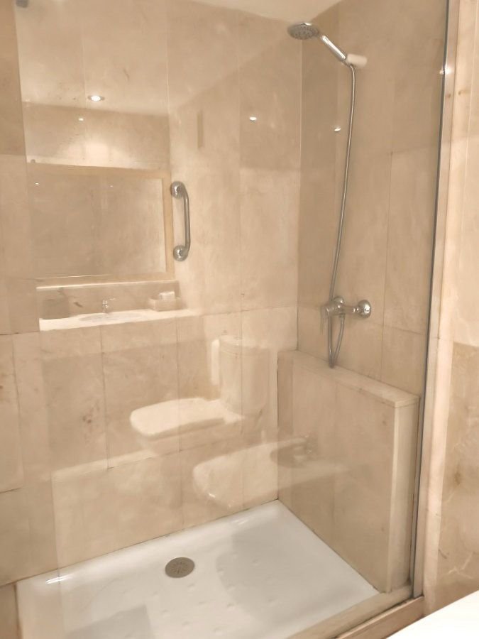 Pis de 195 m² a San Roque