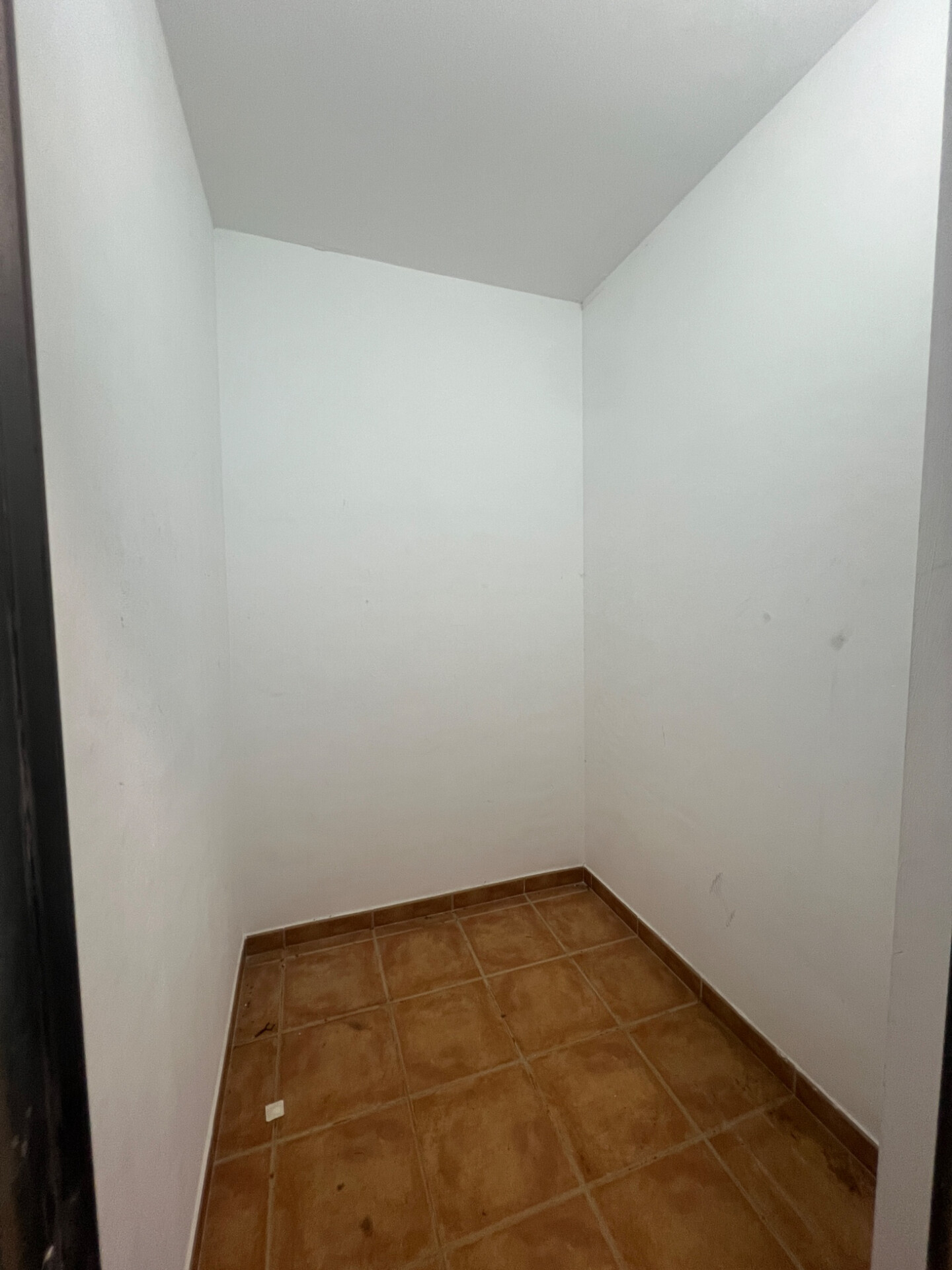 Appartamento 82 m² a Monistrol de Montserrat