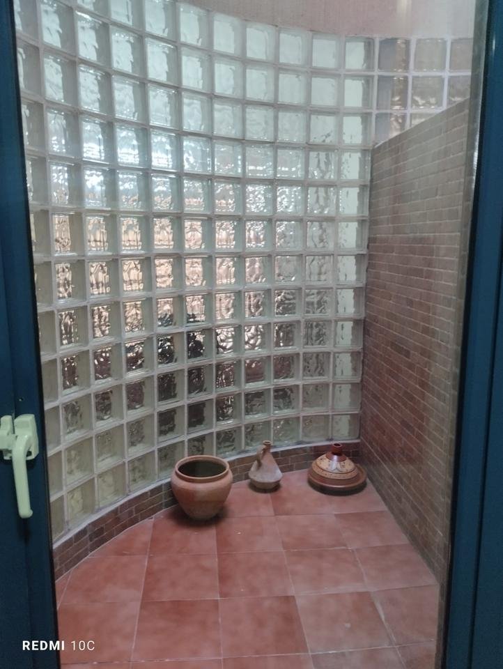 Piso de 101 m² en Melilla