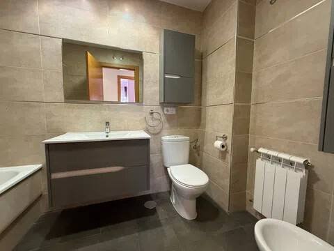 Piso de 90 m² en Ciudad Real