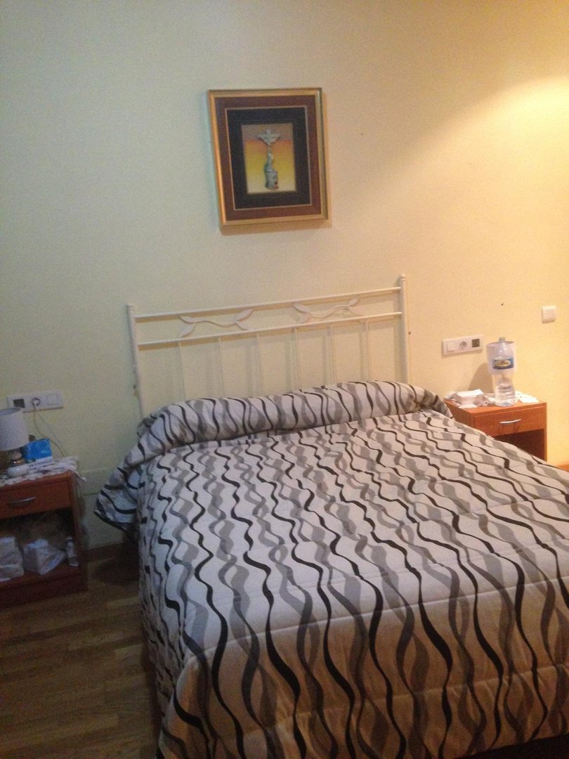 Casa de 60 m² en León