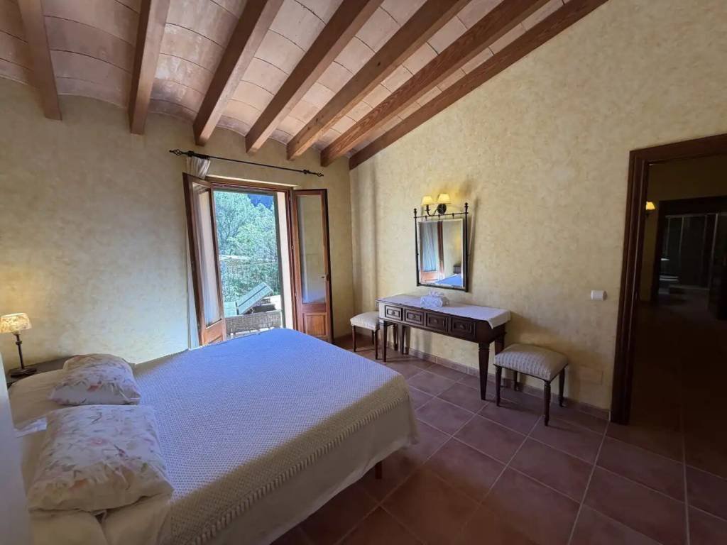 Casa de 247 m² en Deià