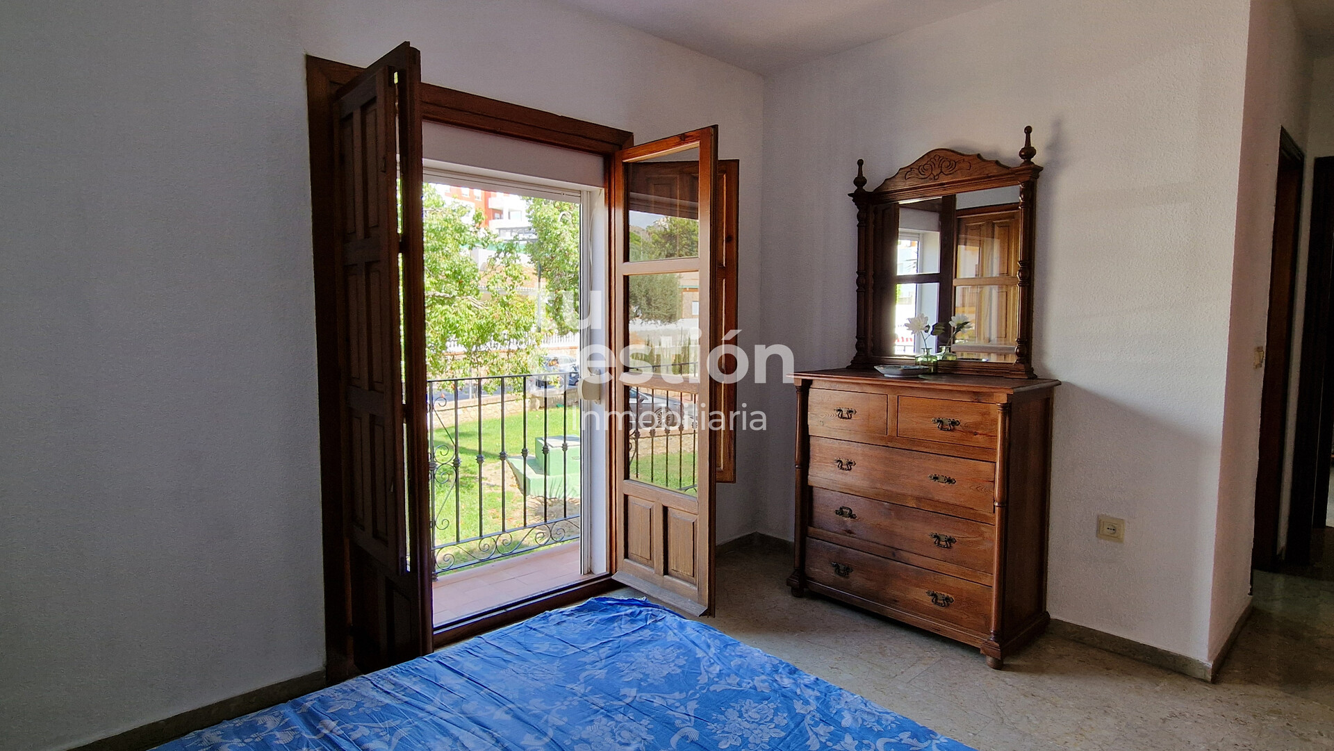 Piso de 113 m² en Rincón de la Victoria