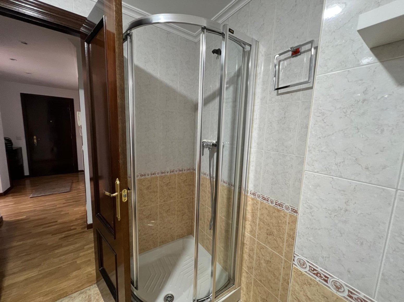 Appartamento 80 m² a Gijón / Xixón