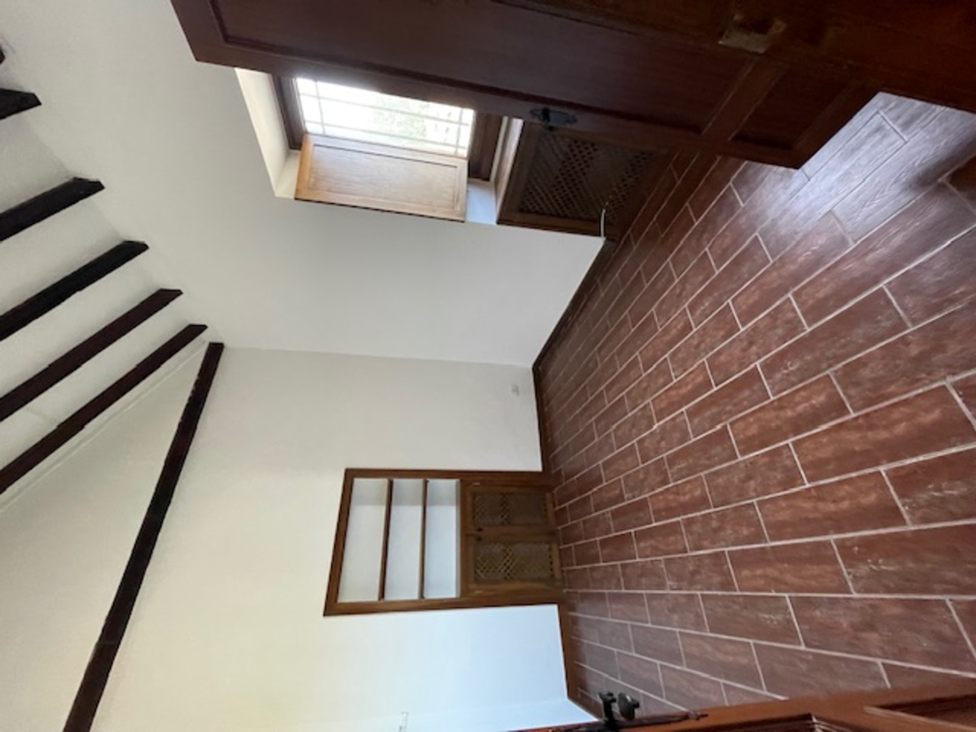 Wohnung 120 m² in Puerto de la Cruz