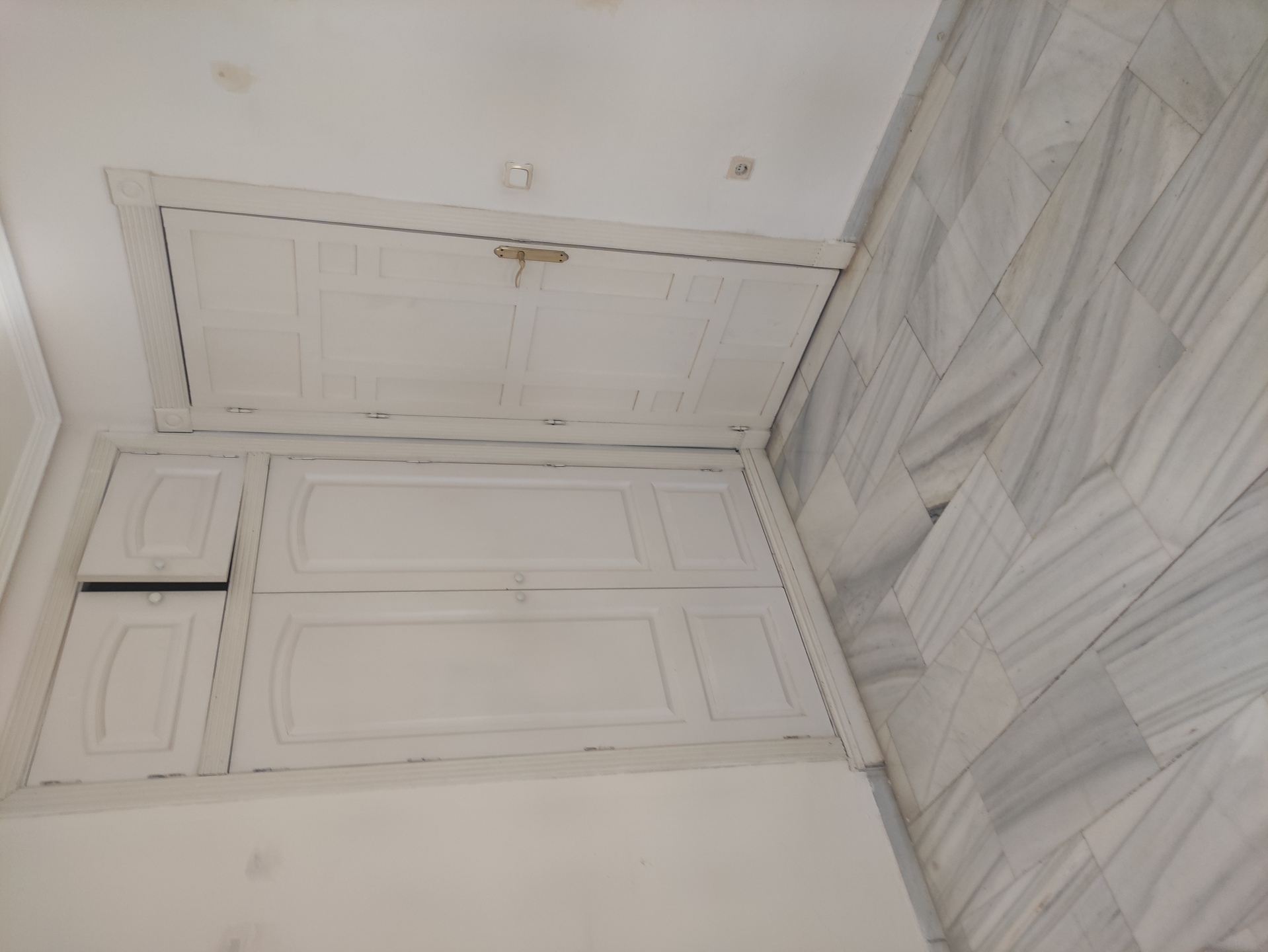 Piso de 145 m² en Córdoba