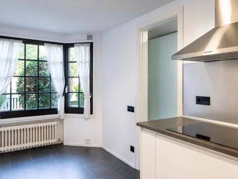 Piso de 241 m² en Sant Vicenç de Montalt