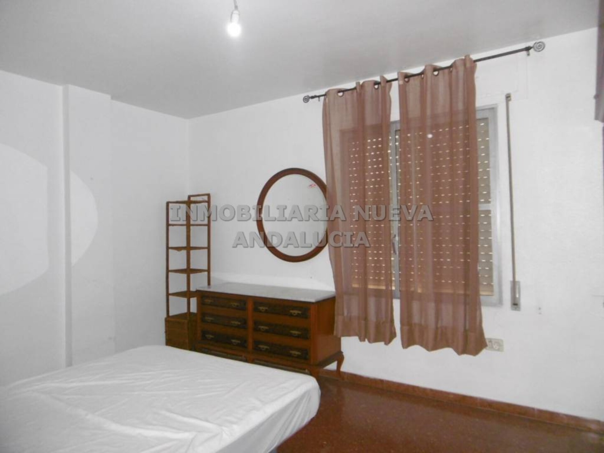 Piso de 108 m² en Almería