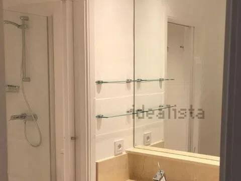 Piso de 110 m² en Palma