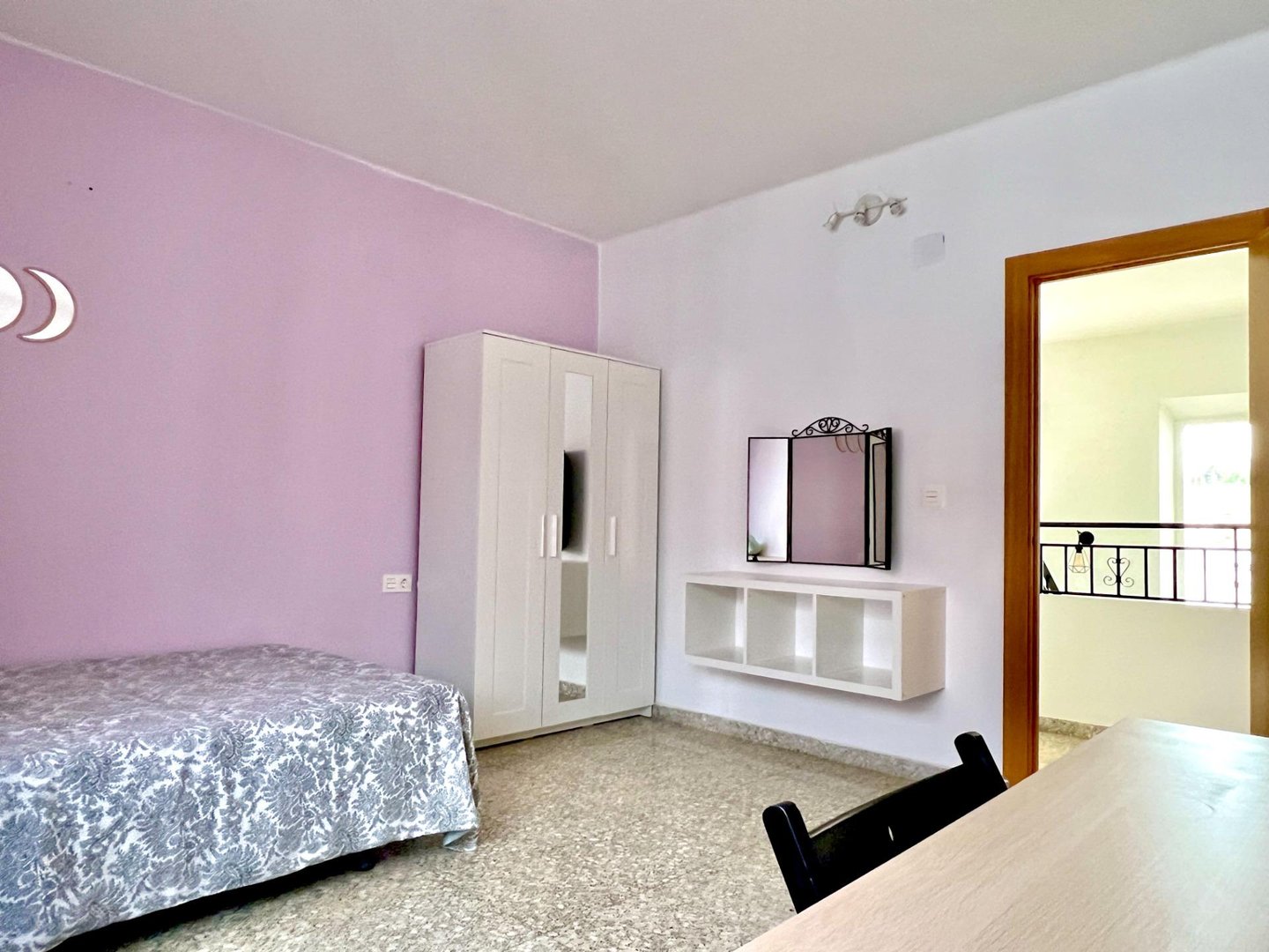 Casa de 382 m² a Villa de Otura