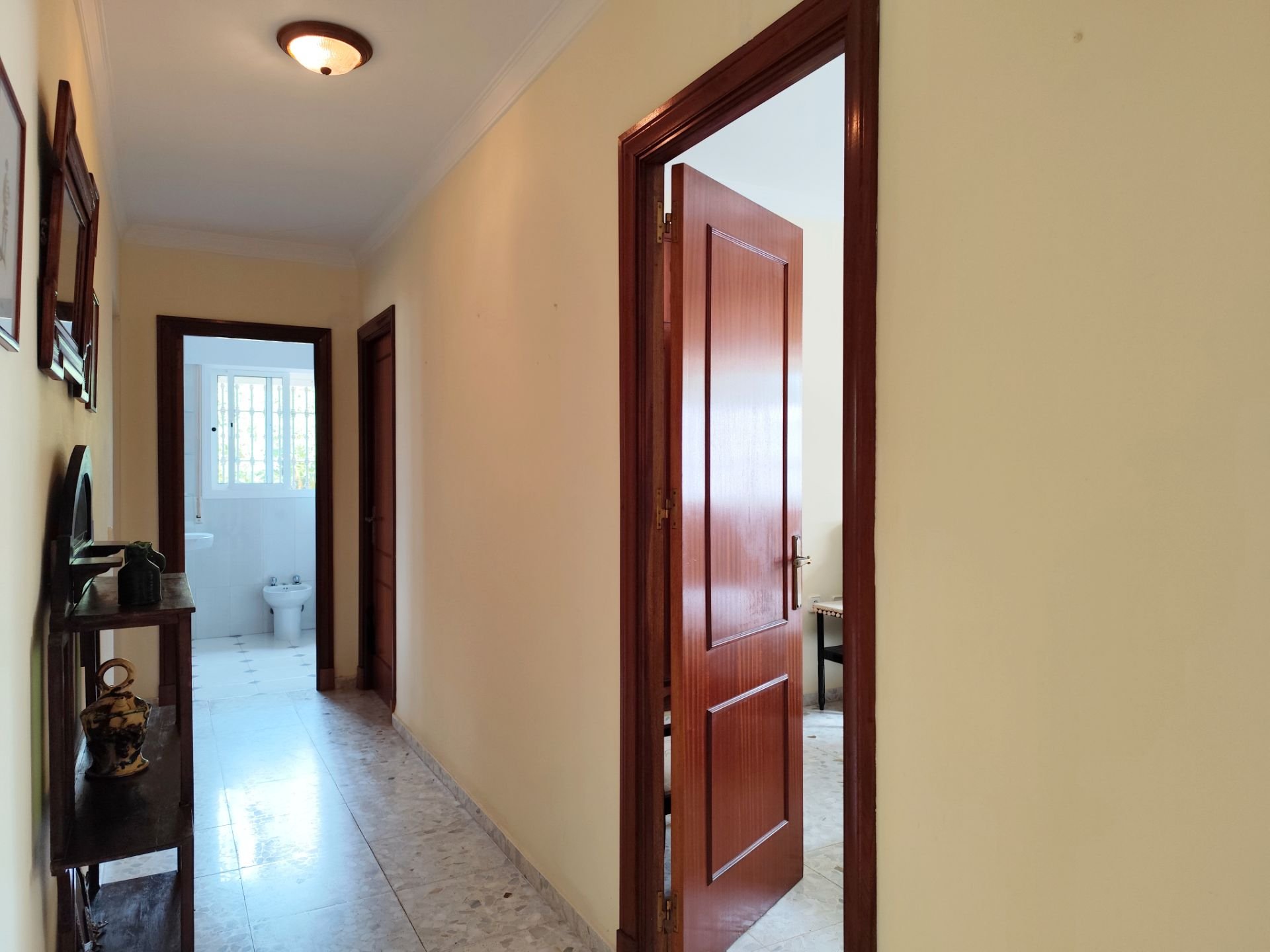 Casa de 120 m² en Chipiona