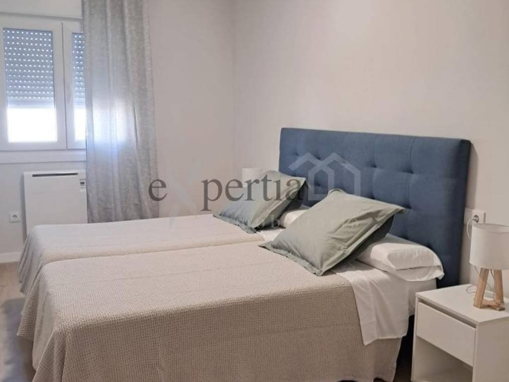 Appartamento in affitto, A Pobra do Caramiñal