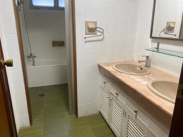 Appartement 158 m² à Valence