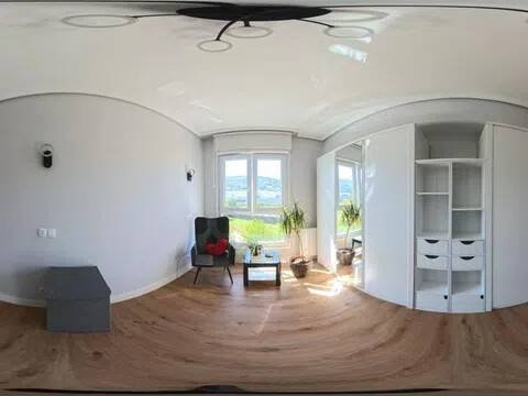 Pis de 87 m² a Zamudio
