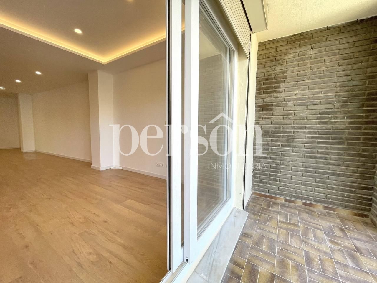 Piso de 175 m² en Valencia