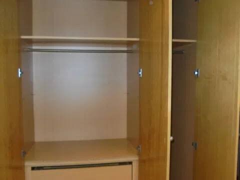 Appartamento 113 m² a Castelló de la Plana / Castellón de la Plana