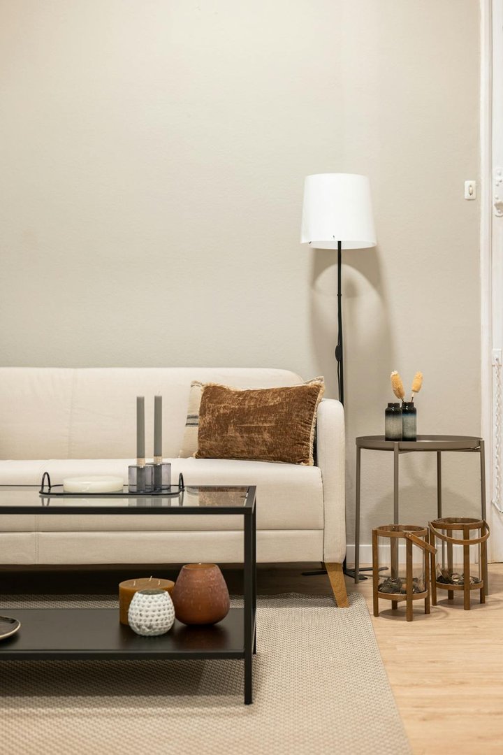 Habitación 180 m², Barcelona