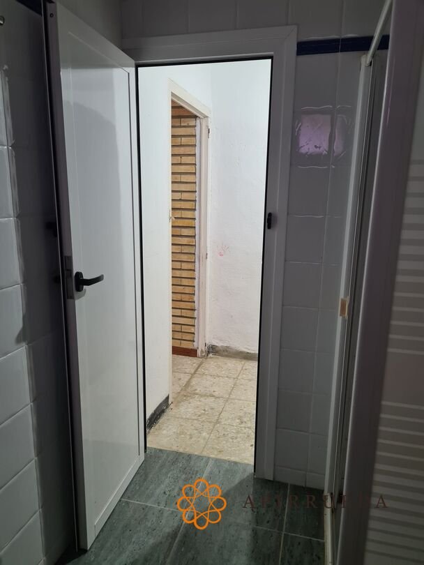 Casa de 245 m² en Escatrón