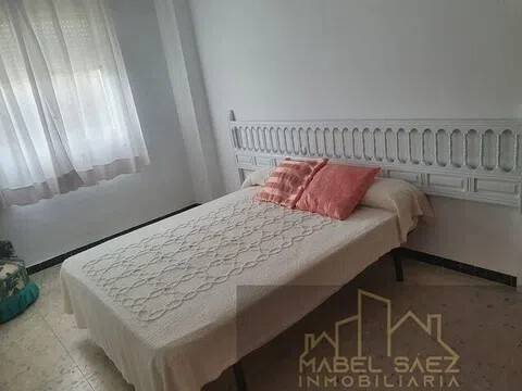 Piso de 95 m² en Mérida