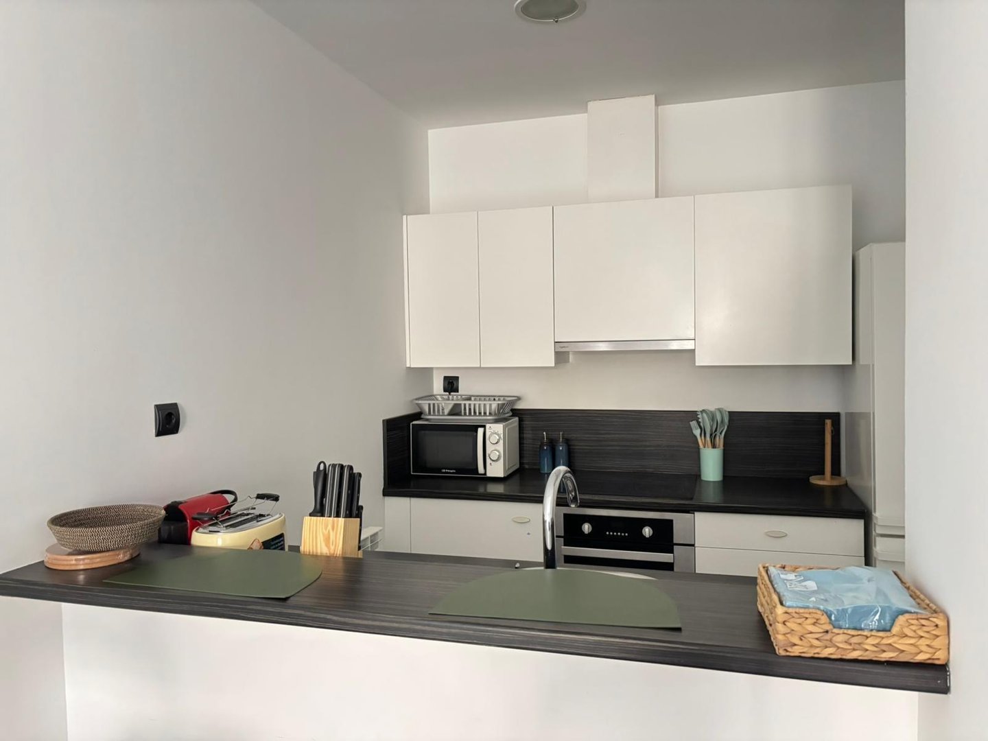 Piso de 83 m² en Zaragoza