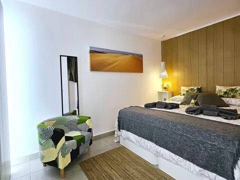 Piso de 94 m² en San Bartolomé de Tirajana