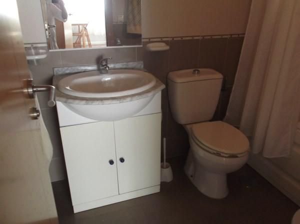 Pis de 110 m² a Sant Vicent del Raspeig
