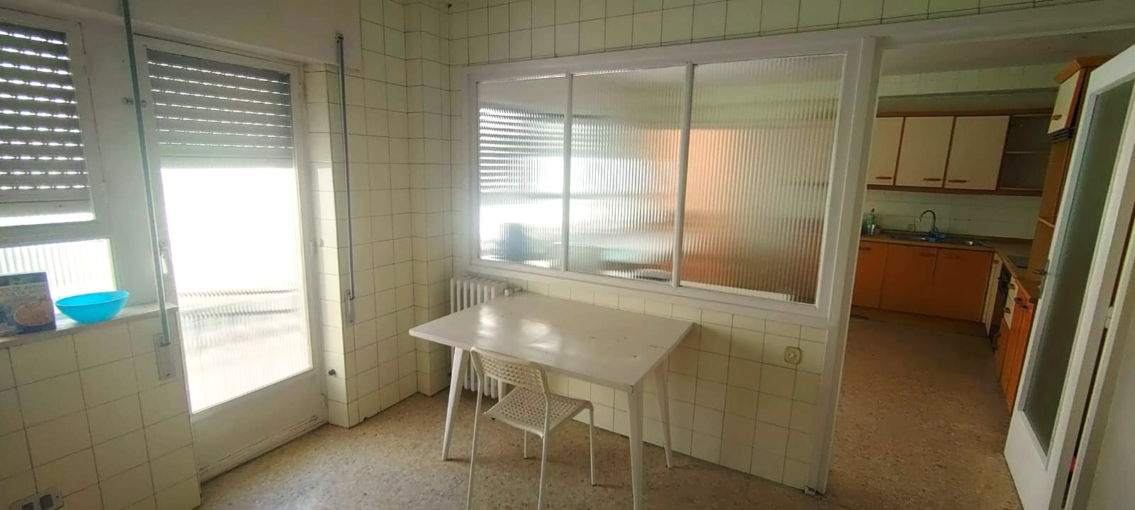 Zimmer zur Miete, Salamanca