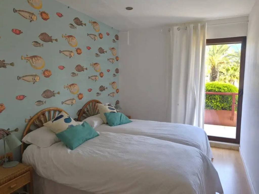 Piso de 195 m² en Callosa de Segura