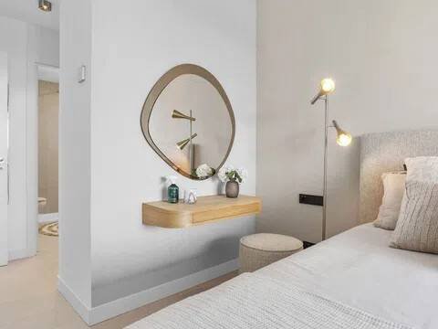 Appartamento 93 m² a Marbella
