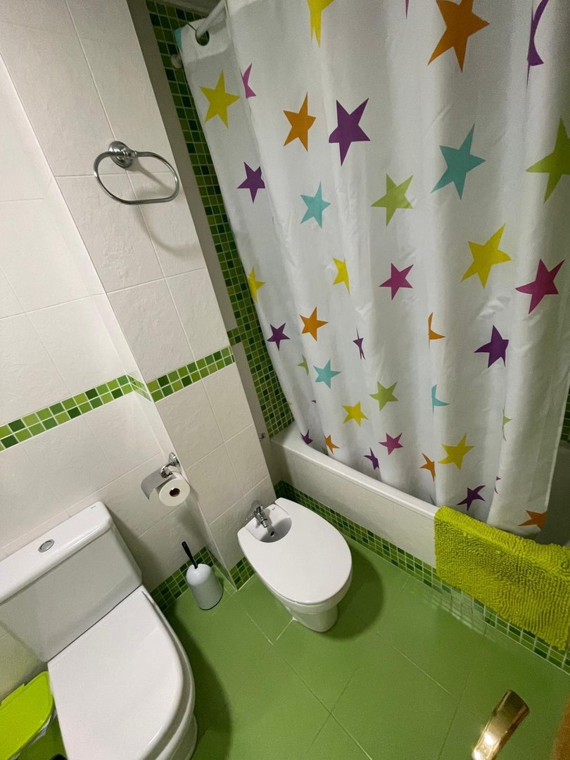 Pis de 112 m² a Novelda