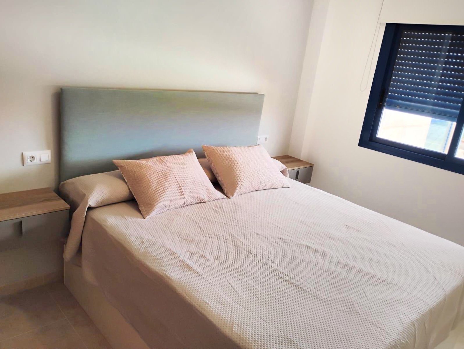 Piso de 70 m² en Cartagena