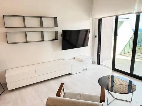 Piso de 90 m² en Benidorm