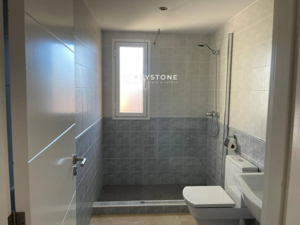 Casa de 120 m² en Llucmajor