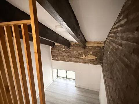 Piso de 61 m² en Valencia