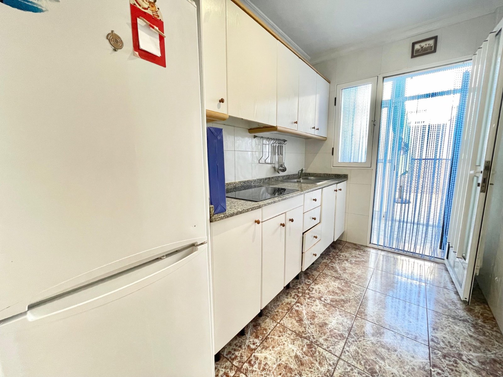 Piso de 70 m² en San Pedro del Pinatar