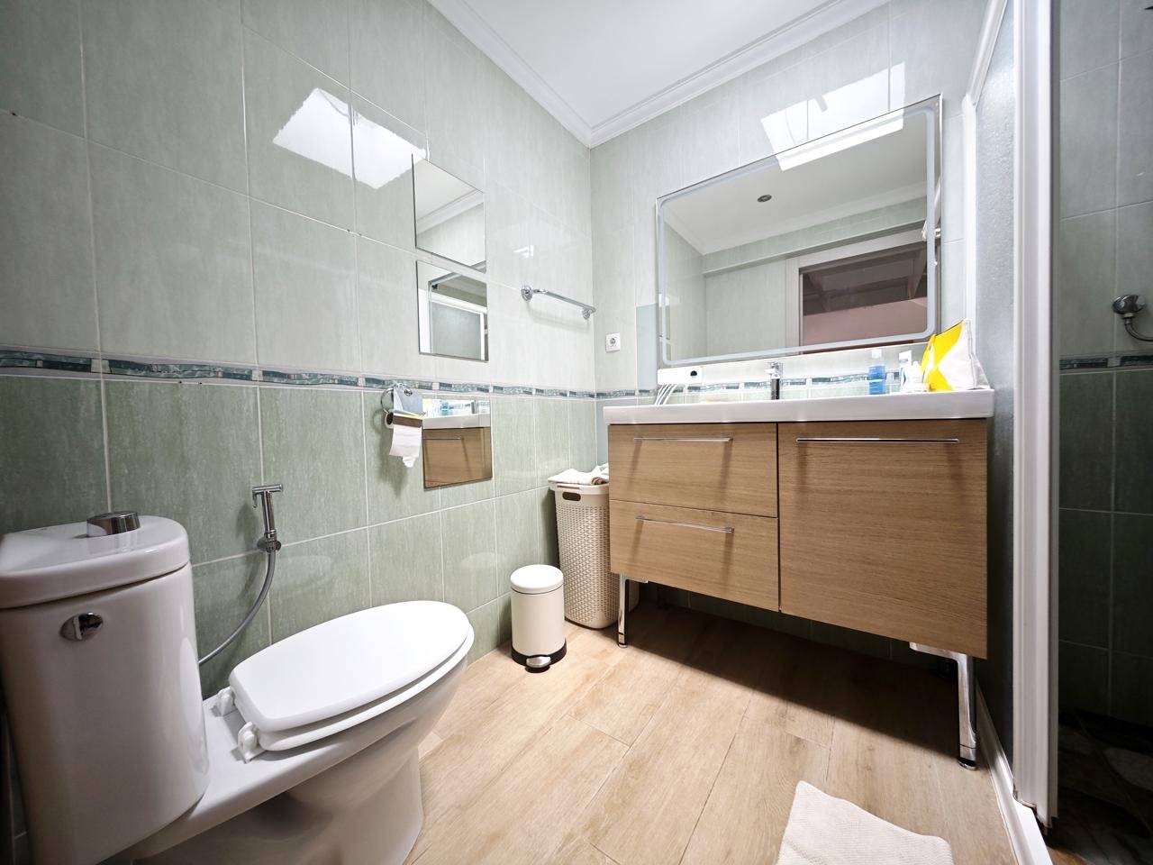 Casa de 60 m² en San Bartolomé de Tirajana