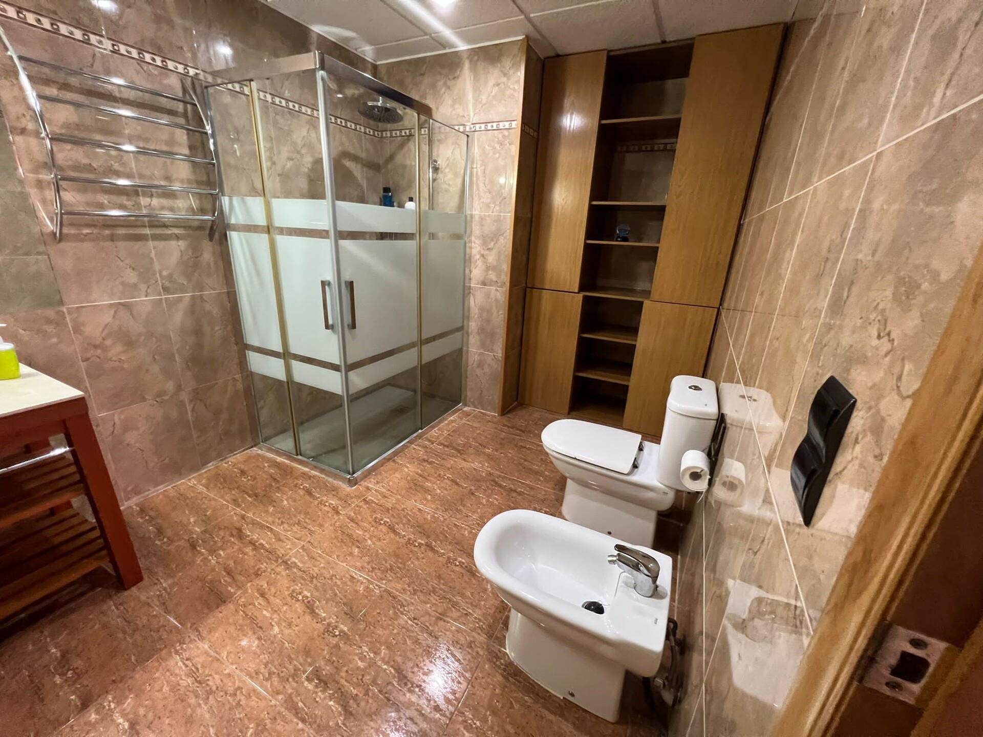 Piso de 92 m² en Vinaròs