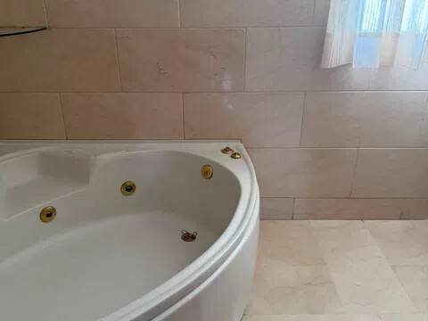 Pis de 280 m² a Granada