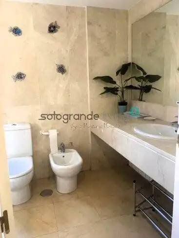 Casa de 175 m² en Callosa de Segura