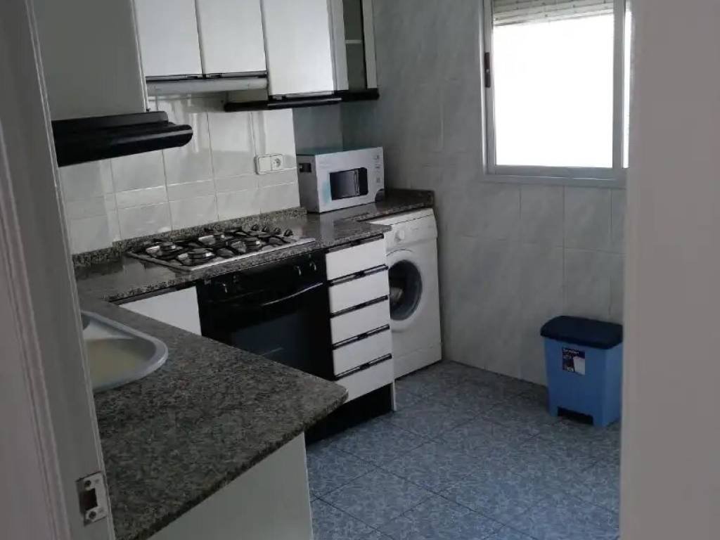 Appartement 100 m² à Valence