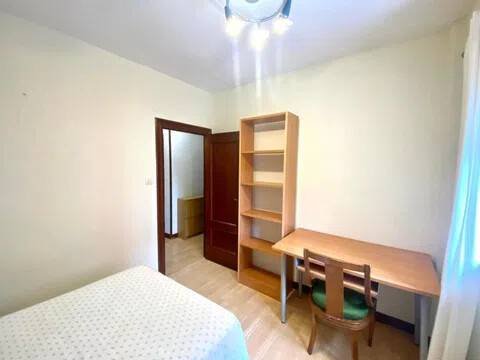 Piso de 66 m² en Santander