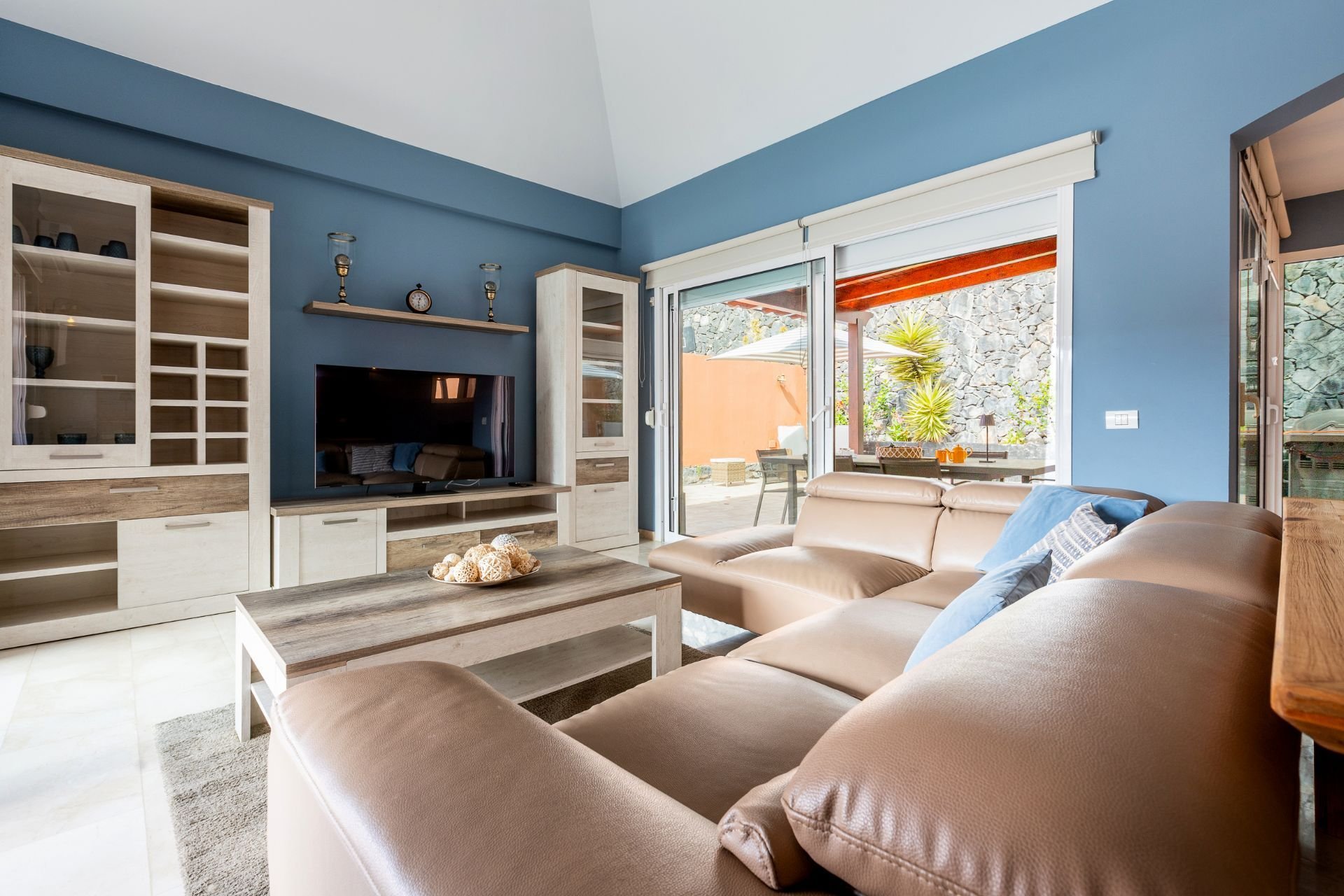 Casa 120 m² a Adeje
