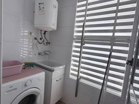 Pis de 75 m² a Castelló de la Plana